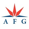 Aldukheil Financial Group - مجموعة الدخيل المالية Logo