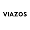 Vizaos - A part of XONIK Group. Logo