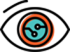 E-commerce Gator Logo