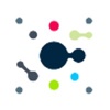 Clinical Works (a myClin company) Logo
