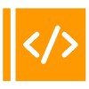 Binarytag Logo