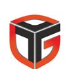 Grupa Transportowa Logo