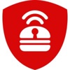 IPBurger.com Logo