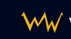Whitecap Waste Logo