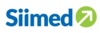 SIIMED S.A.S Logo