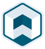 White Box Analytics Pty Limited Logo