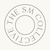The SM Collective Logo
