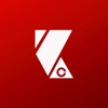 Kreativecog Logo