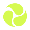 Tech Advize Logo
