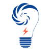 LitSpark Solutions Logo