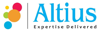 Altius Technologies INC Logo