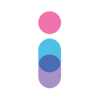 iLeads Logo