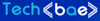 Techbae Pty Ltd Logo