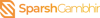 Sparsh Gambhir - Website Designer & Seo Expert Logo