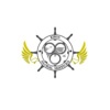 KINGS GLOBAL SERVICES LLC Logo
