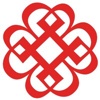 Boral Agency Logo
