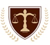 Oak View Law Group Logo