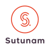 Sutunam Logo