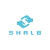 SHALB Logo