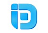 iPreside IT Service Private Limited Logo