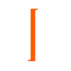 faktor s Logo