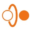 Many-Worlds Logo