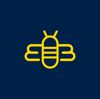 BeeLinked Logo