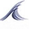 Shore Points Capital Logo