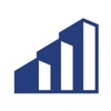 Division 15 Mechanical Ltd. Logo