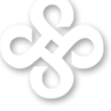 POMARES & CO., LLP Logo
