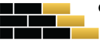 Canadian Commercial Development Logo