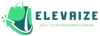 Koregrow technologies pvt Ltd Logo