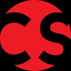 Cosmico Studios Logo