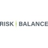 Risk Balance Inc. Logo