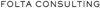 Folta Consulting Logo