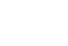 Abbottabad Property Logo