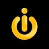 Illumedia Outsourcing, Inc. Logo