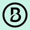 Brandmint Logo
