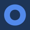 okto—consulting Logo