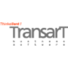 Transart Logo