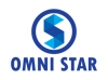Omni Star Permits Logo