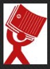 START IT CONSULTING Logo