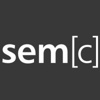Search Engine Marketing Chicago Logo