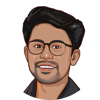 SAIFALIELIT Logo