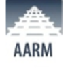 Advertising Audit & Risk Management Logo