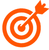 Ranking Arrow Logo