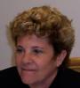 Linda Jenkins CPA PA Logo