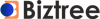 Biztree Outsourcing Private Limited Logo