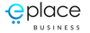 Eplace Business Logo