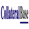 Collateral Base Logo